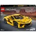 LEGO® Technic: Chevrolet Corvette Stingray (42205) obrázek 1