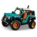 LEGO® Technic: Jeep® Wrangler Rubicon SUV (42227) obrázek 3