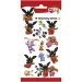 Tetovací sada s motivem Binga - Totum