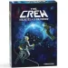 The Crew: Mise na 9. planetu společenská hra - Piatnik obrázek 1