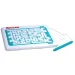 Thinkfun: Amaze logická hra obrázek 2