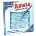 Thinkfun: Amaze logická hra obrázek 1