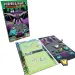 Thinkfun: Minecraft magnetická cestovní hra obrázek 2