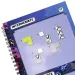 Thinkfun: Minecraft magnetická cestovní hra obrázek 4
