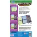 Thinkfun: Minecraft magnetická cestovní hra obrázek 5