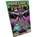 Thinkfun: Minecraft magnetická cestovní hra obrázek 1