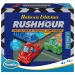 Thinkfun: Rush Hour Deluxe Edition společenská hra obrázek 2