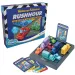 Thinkfun: Rush Hour Deluxe Edition společenská hra obrázek 1