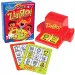 Thinkfun: Zingo a Bingó stolní hra