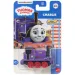 Thomas a přátelé: Charlie základní lokomotiva - Mattel