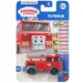 Thomas a přátelé: Flynn Jr základní lokomotiva - Mattel
