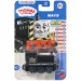 Thomas a přátelé: Mavis základní lokomotiva - Mattel