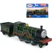 Thomas a přátelé: Motorový vlak - Emily - Mattel obrázek 1