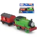 Thomas a přátelé: Motorový vlak - Percy - Mattel obrázek 1