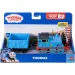 Thomas a přátelé: Motorový vlak - Thomas - Mattel obrázek 1