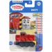 Thomas a přátelé: Salty základní lokomotiva - Mattel