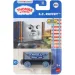Thomas a přátelé: S.C. Ruffey základní lokomotiva - Mattel