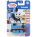 Thomas a přátelé: Thomas 1. základní lokomotiva - Mattel