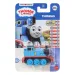 Thomas a přátelé: Thomas základní lokomotiva - Mattel