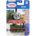 Thomas a přátelé: Whiff základní lokomotiva - Mattel