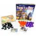 Ticket to Ride - Duchovní vlak stolní hra obrázek 2