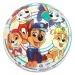 Paw Patrol BioBall gumová míč 23cm obrázek 1