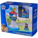 Paw Patrol: Adventure City Tower vyhlídková věž s figurkou Chase – Spin Master obrázek 2