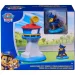 Paw Patrol: Adventure City Tower vyhlídková věž s figurkou Chase – Spin Master obrázek 1