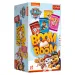 Paw Patrol Boom Boom stolní hra - Trefl obrázek 1