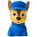 Paw Patrol: Chase koupací figurka – Spin Master