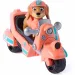 Paw Patrol: Liberty základní vozidlo - Spin Master obrázek 3