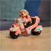 Paw Patrol: Liberty základní vozidlo - Spin Master obrázek 4