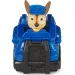 Paw Patrol: Rescue Racers Chase s policejním autem - Spin Master obrázek 2