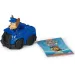 Paw Patrol: Rescue Racers Chase s policejním autem - Spin Master obrázek 1