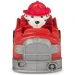 Paw Patrol: Rescue Racers Marshall s hasičským autem - Spin Master obrázek 2