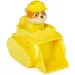 Paw Patrol: Rescue Racers Rubble s pracovním vozidlem - Spin Master obrázek 3