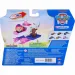 Paw Patrol: Hledání a záchrana zatahovací vozidlo Skye s figurkou - Spin Master obrázek 2