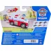 Paw Patrol: Hledání a záchrana tažného vozidla s figurkou Marshalla - Spin Master obrázek 2