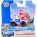 Paw Patrol: Hledání a záchrana psí tým závodníků - Skye - Spin Master