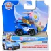 Paw Patrol: Hledání a záchrana psí tým závodníků - Chase - Spin Master