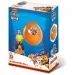Paw Patrol skákací míč 50cm obrázek 1