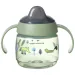 Tommee Tippee: Superstar Sippy Cup v zelené barvě 190ml (4 měsíce+) obrázek 2