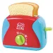 Toaster - Playgo obrázek 2