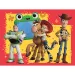 Toy Story 5 30dílná prémiová skládačka - Trefl obrázek 2