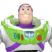 Toy Story 5 Buzz Lightyear figurka 18cm - Mattel obrázek 3