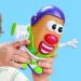 Toy Story 5 Buzz Spudyear figurka - Hasbro obrázek 5