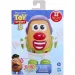 Toy Story 5 Buzz Spudyear figurka - Hasbro obrázek 1