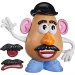 Toy Story 5 Mluvící pan Brambůrek – Hasbro obrázek 2