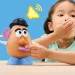 Toy Story 5 Mluvící pan Brambůrek – Hasbro obrázek 4