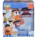 Toy Story 5 Mluvící pan Brambůrek – Hasbro obrázek 1